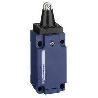 limit switch XCKS steel roller plunger