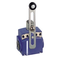 SCHNEIDER ELECTRIC/Telemecanique Limit switch
