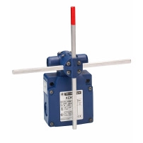 SCHNEIDER ELECTRIC/Telemecanique Limit switch