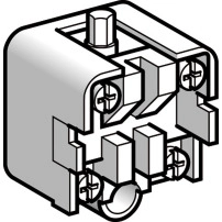 LIMIT SWITCH CONTACT