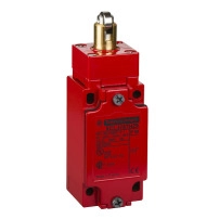 LIMIT SWITCH 420731