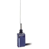 LS 1NO 1NC SA 1M CABLE CAT`S WHISKER