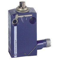 Telemecanique Limit switch