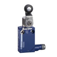 Telemecanique Limit switch