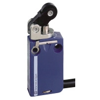 LS 1NO 1NC SA IM CABLE ACTUATION LATERAL