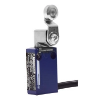 ATEX MINI LIMIT SWITCH