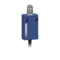 Limit Switch roller plunger