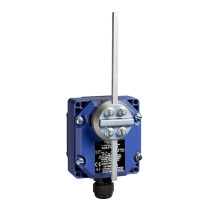 LIMIT SWITCH