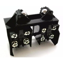 AUXILIARY CONTACT LIMIT SWITCH CONTACT