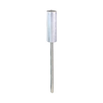 XCRZ901 LEVER