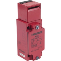 SCHNEIDER ELECTRIC / Telemecanique Краен изключвател  Preventa