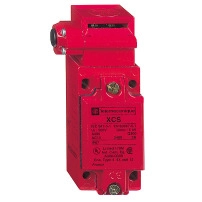 MET.LIMIT SWITCH MANU LOC