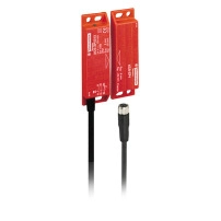 SCHNEIDER ELECTRIC/Telemecanique Защитен изключвател /HS код: 85365080, COO: Франция, 0.18kg/