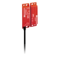 SCHNEIDER ELECTRIC Switch, HS code: 85365080, COO: FR, 0.18kg