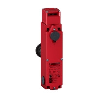 METAL SAF SWITCH W MAGN WITH NO U 2C 4O