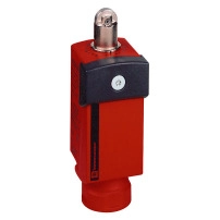 LIMIT SWITCH FOR SAFETY APPLICATION XCSP