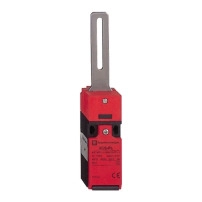 SAFETY SWITCH WITH LEVEL