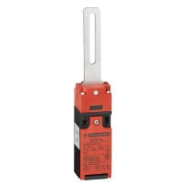 LIMIT SWITCH FOR SAFETY APPLICATION XCSP