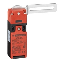 LIMIT SWITCH FOR SAFETY APPLICATION XCSP