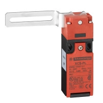 LIMIT SWITCH FOR SAFETY APPLICATION XCSP