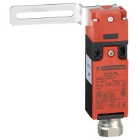 LIMIT SWITCH FOR SAFETY APPLICATION XCSP