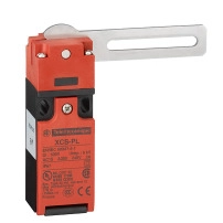 LIMIT SWITCH FOR SAFETY APPLICATION XCSP
