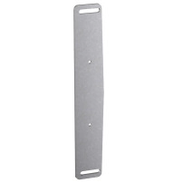 MOUNTING SUPPORT FOR XCSRC READER