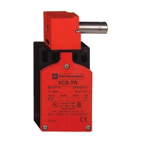 LIMIT SWITCH FOR SAFETY APPLICATION XCST