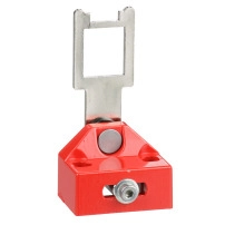 Telemecanique Активатор за защит.блок Preventa