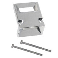 CENTRING XCSPATATE KEY ACTUARTOR