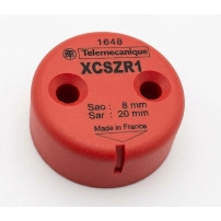 CODED MAGNET FOR XCSZR