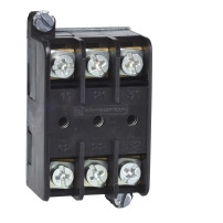 SCHNEIDER ELECTRIC Контактен елемент