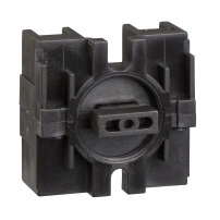 Отделни части на контролерите, Harmony XAC, 10A, мигновено действие, 600V AC