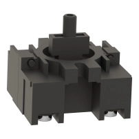 3D