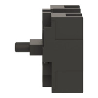 3D