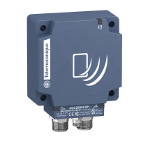 Telemecanique ETHERNET SMART антена RFID XGCS850C201