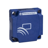 OSISENSE XG TAG FLAT FORM C 8 KBYTES FRA