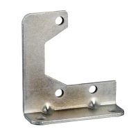 MOUNTING BRACKET