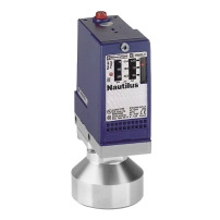 SCHNEIDER ELECTRIC/Telemecanique Пресостат