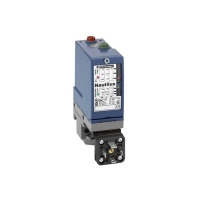 PRESSURE SWITCH XMLB 300 BAR ADJUSTABLE