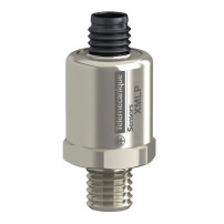 PRESSURE TRANSMITTER 15 PSI 4-20MA
