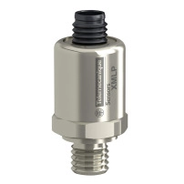 PRESSURE TRANSMITTER 1 25BAR 4-20MA G1 4
