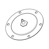 MEMBRANE FOR XMLBS35