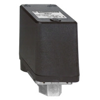SCHNEIDER ELECTRIC Пресостат - 12bar, G1/4, 3NC /HS код: 90322000, COO: Чехия, 0.5kg/