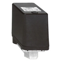 Пресостат 1-6bar, G1/4, 1C/O