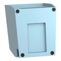 3D