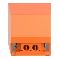3D