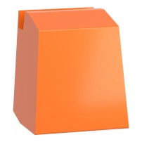 3D
