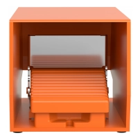 3D