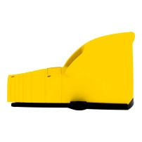 3D